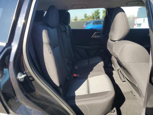 2025 MITSUBISHI OUTLANDER #3310343039