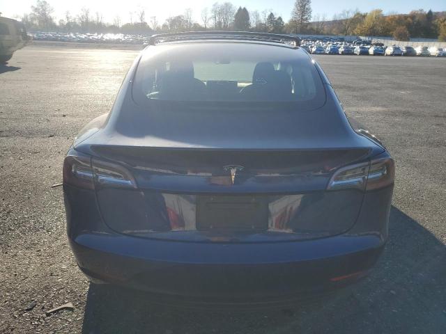 2023 TESLA MODEL 3 #3284629388