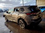 Lot #3303918689 2024 NISSAN ROGUE SV