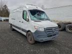 Lot #3311462244 2023 MERCEDES-BENZ SPRINTER 2