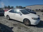 Lot #3294518492 2006 TOYOTA CAMRY LE