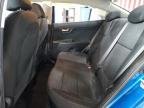 Lot #3316978113 2022 KIA RIO LX