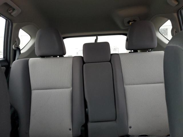 2015 TOYOTA RAV4 LE - 2T3BFREVXFW326229