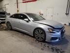 Lot #3303418906 2019 AUDI A6 PREMIUM