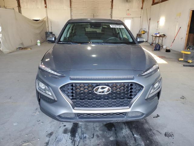 2020 HYUNDAI KONA SE #3303639943