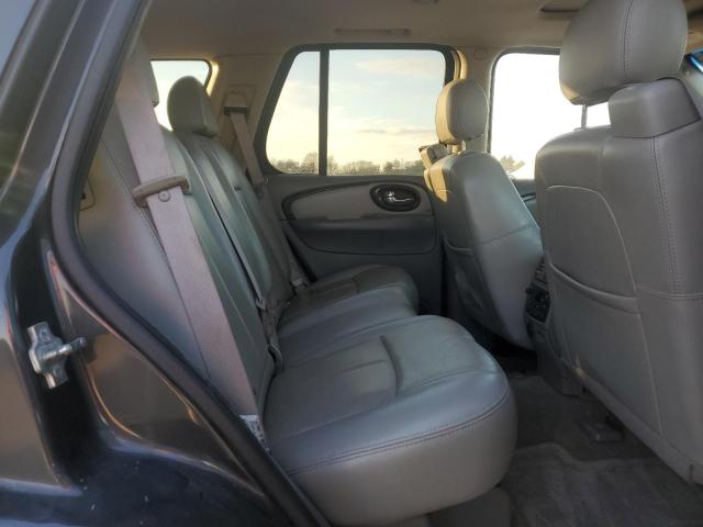 2007 BUICK RAINIER CX #3294045823