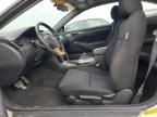 Lot #3294407536 2006 TOYOTA CAMRY SOLA