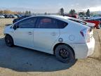 Lot #3304651996 2014 TOYOTA PRIUS