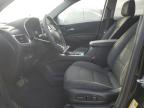 Lot #3296258482 2018 CHEVROLET EQUINOX LT