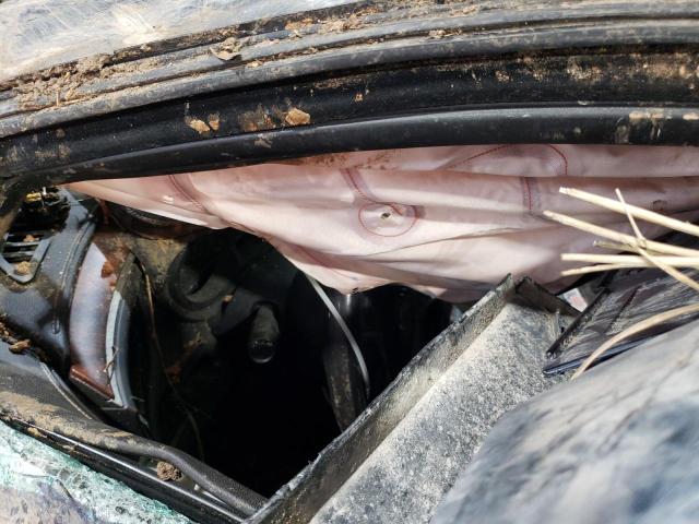 2012 BUICK LACROSSE P #3292515699