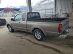 Lot #3297992059 2004 NISSAN FRONTIER K