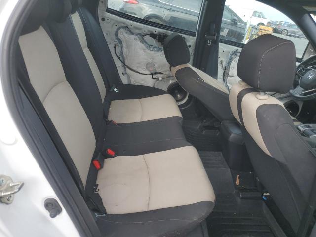 2018 HONDA CIVIC SPOR #3303768435