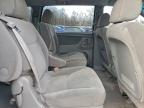 Lot #3311462264 2005 TOYOTA SIENNA CE