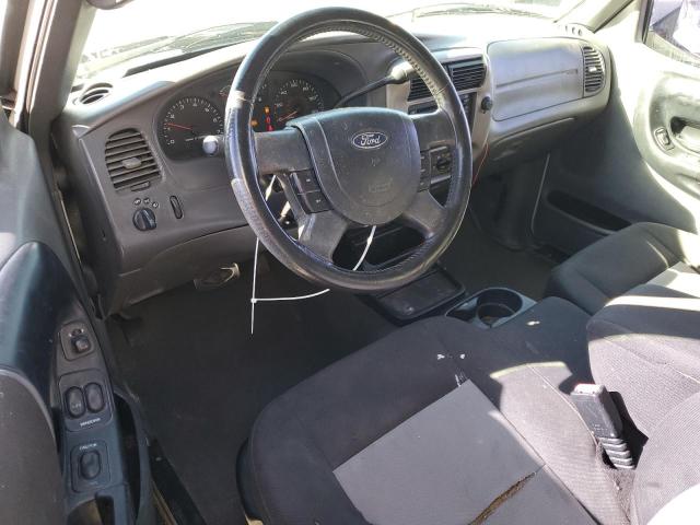 2006 FORD RANGER SUP #3293374425