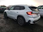 Lot #3304515476 2025 BMW X1 XDRIVE2