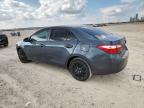 Lot #3303911695 2016 TOYOTA COROLLA L