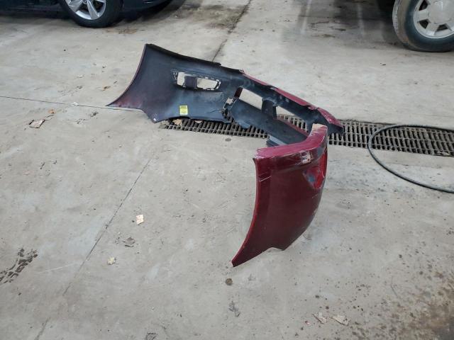 2011 SUBARU LEGACY 2.5 #3296983861