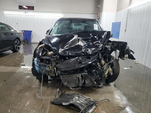 2010 HONDA CR-V EX #3292311274