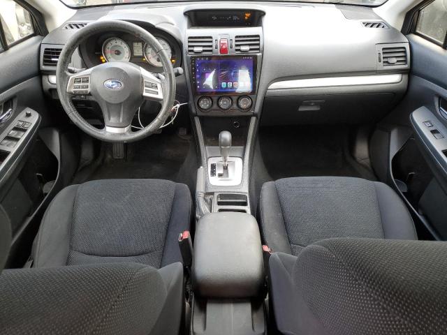 2014 SUBARU IMPREZA PR - JF1GJAD65EH020971