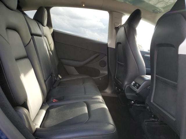 2023 TESLA MODEL Y #3301876436