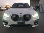 Lot #3292486723 2019 BMW X5 XDRIVE4