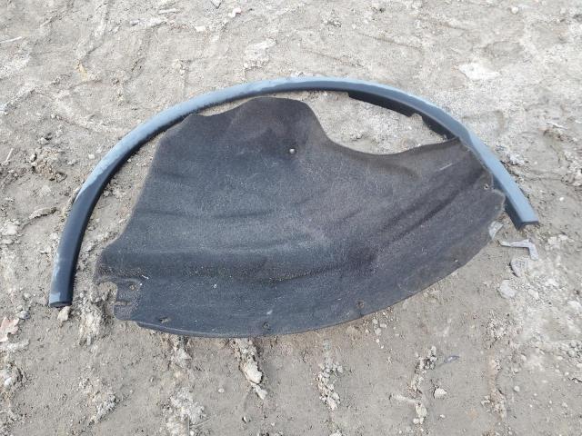 2011 DODGE DURANGO CR - 1D4RD4GG6BC598380