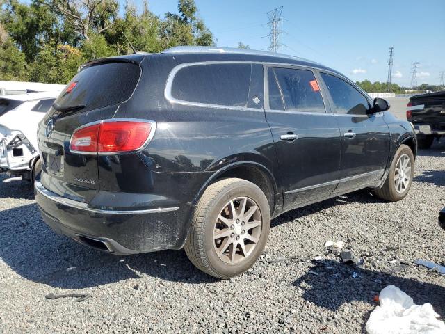 2017 BUICK ENCLAVE #3285549292