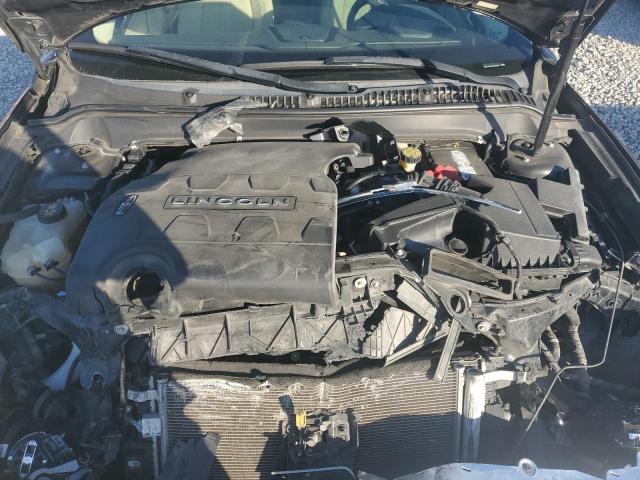 2014 LINCOLN MKZ #3292298266