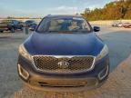 Lot #3305413323 2017 KIA SORENTO LX