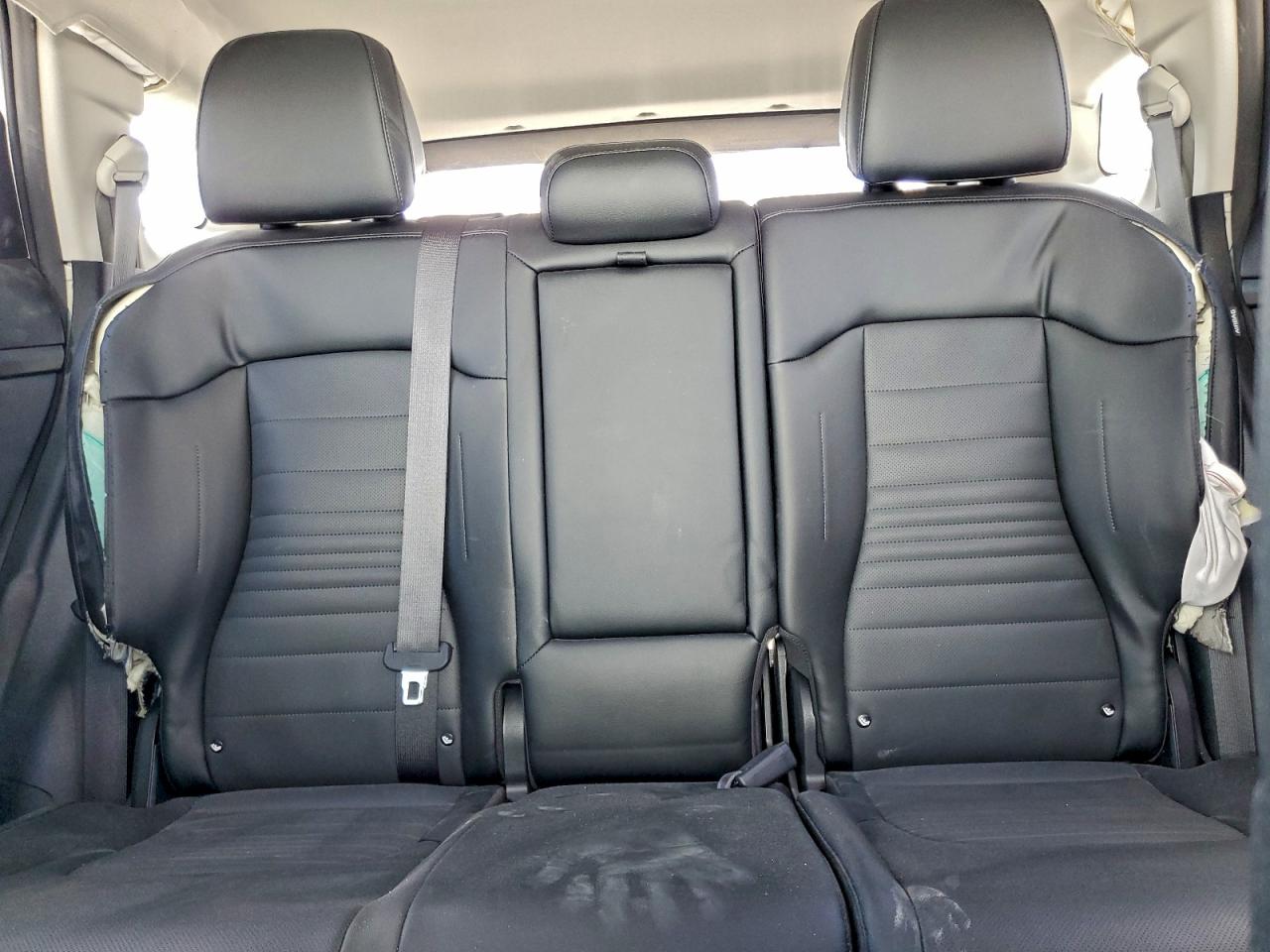 KIA SPORTAGE SX PRESTIGE