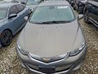 Lot #3303573937 2017 CHEVROLET VOLT LT