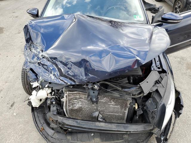 2014 VOLKSWAGEN CC SPORT #3292461685