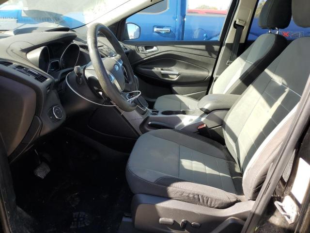 2013 FORD ESCAPE SE #3286694300