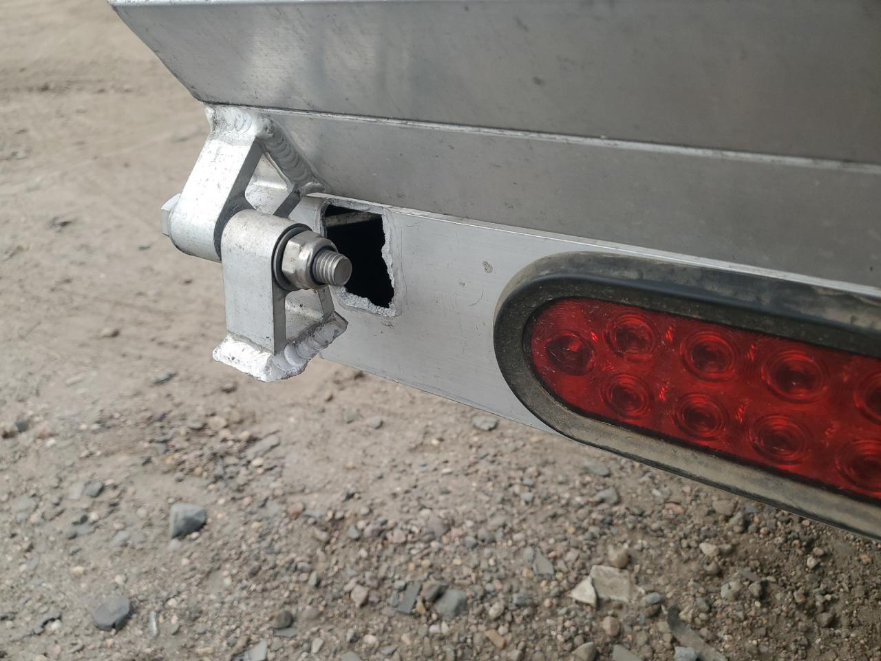 Lot #3296606044 2022 PRIMO UNKNOWN