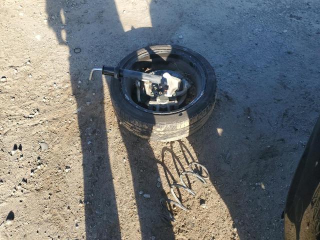 2024 MAZDA MX-5 MIATA #3298115127