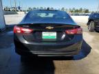Lot #3304365584 2020 CHEVROLET MALIBU LT