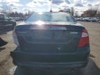 Lot #3305300372 2011 FORD FUSION