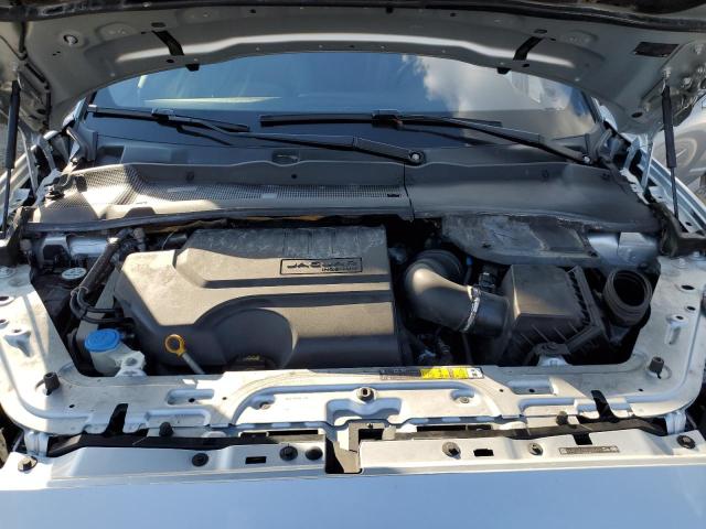 2019 JAGUAR E-PACE S SADFJ2FX6K1Z35449