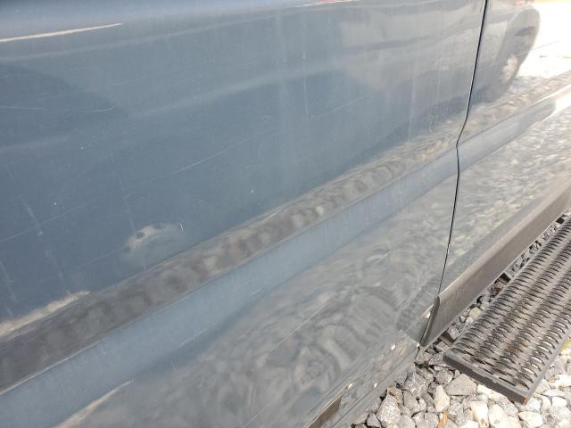 2020 RAM PROMASTER #3312341778