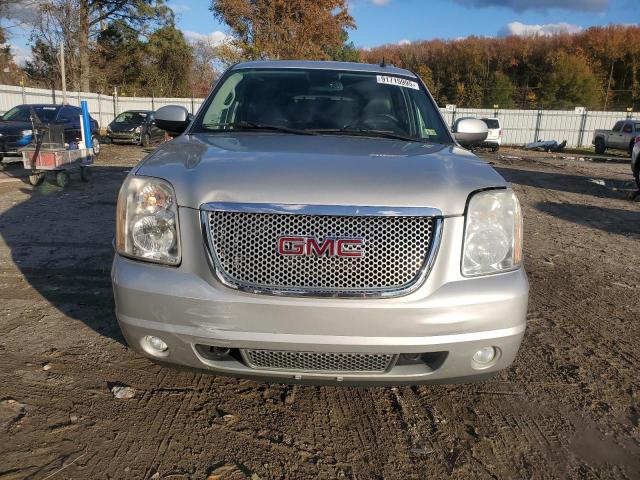 2010 GMC YUKON DENA #3294346873