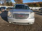 Lot #3294346873 2010 GMC YUKON DENA