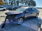Lot #3294314878 2013 TOYOTA AVALON BAS