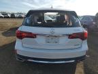 Lot #3293453459 2017 ACURA MDX TECHNO