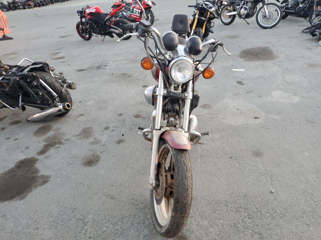 1999 YAMAHA XV1100 S #3291518943
