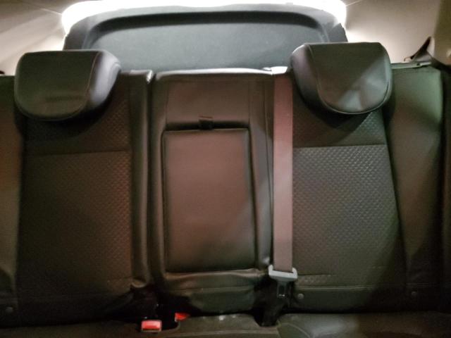 2020 BUICK ENCORE PRE #3302904996