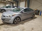 Lot #3303931718 2016 HYUNDAI ELANTRA SE