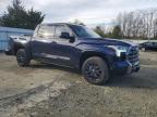 Lot #3303800436 2024 TOYOTA TUNDRA CRE