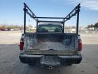 Lot #3296892853 2008 FORD F350 SRW S