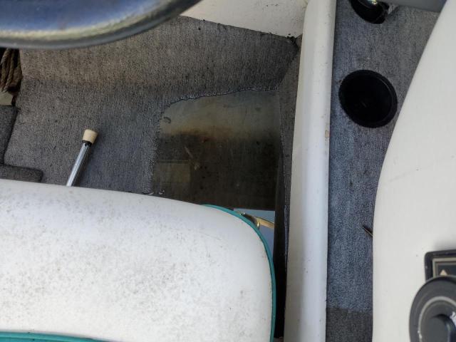 1993 SEA- BOAT #3291067170