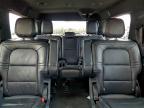 Lot #3296879831 2023 LINCOLN NAVIGATOR